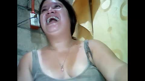 apple online show from 21, 9, 2025