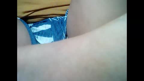 apple online show from 6, 10, 2025