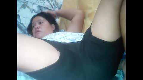 apple online show from 20, 4, 2026