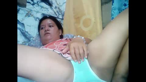 apple online show from 24, 4, 2026