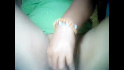 apple online show from 26, 4, 2026