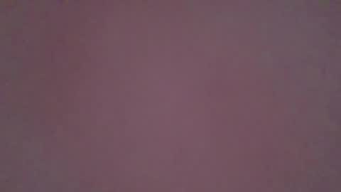 kissandtell1357 online show from 15, 10, 2025