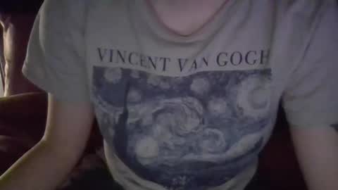 kissandtell1357 online show from 26, 11, 2025