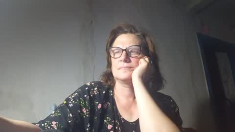 Snapshot of kissandvibe chatting on 13, 6, 2026 kissandvibe online show from 13, 6, 2026