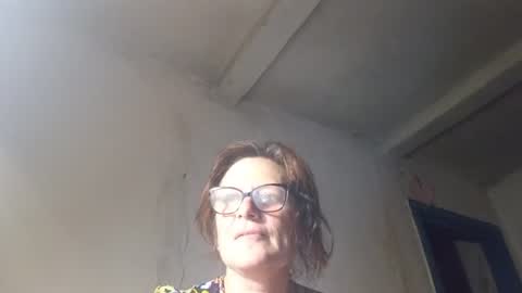 kissandvibe online show from 21, 6, 2026