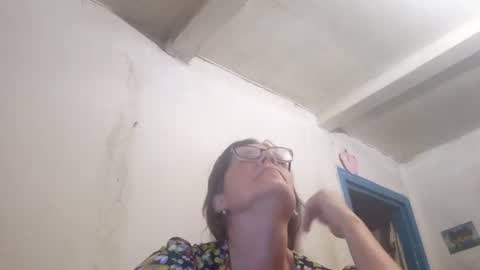 kissandvibe online show from 28, 6, 2026