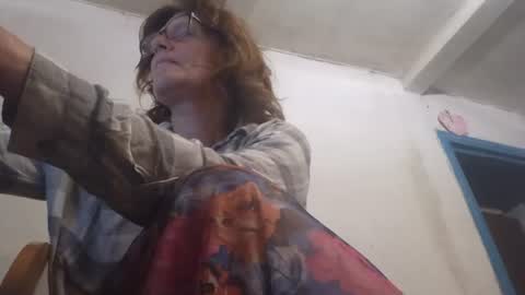 kissandvibe online show from 7, 7, 2026