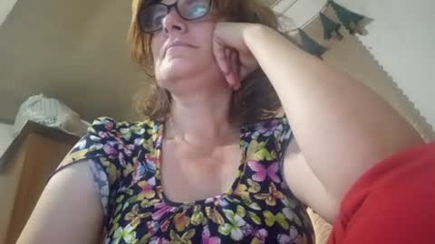 kissandvibe online show from 23, 7, 2026