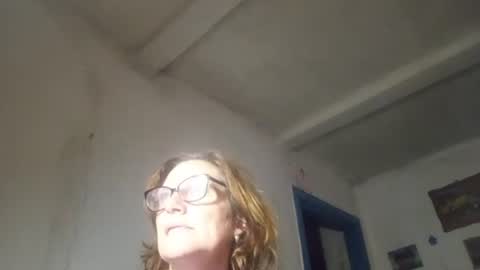 kissandvibe online show from 2, 8, 2026