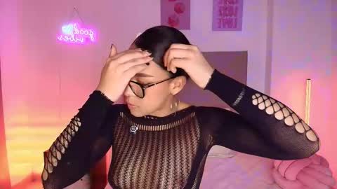 cocoa online show from 23, 2, 2026