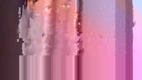 Kisses online show from 15, 3, 2026