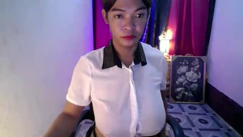 VICTORIA online show from 12, 11, 2025