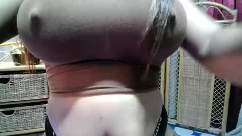 VICTORIA online show from 18, 2, 2026