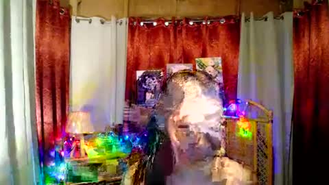 Snapshot of kisses_asian143 chatting on 22, 7, 2026 VICTORIA online show from 22, 7, 2026