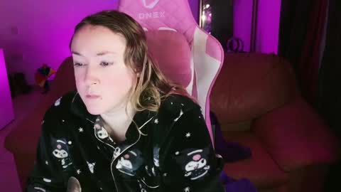 kissica online show from 16, 1, 2025