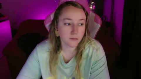 kissica online show from 22, 1, 2025