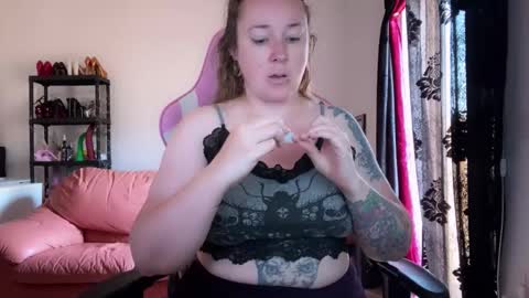 kissica online show from 22, 9, 2025