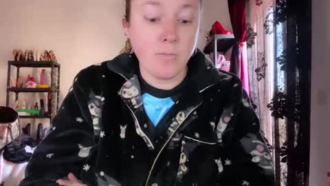 kissica online show from 23, 2, 2026