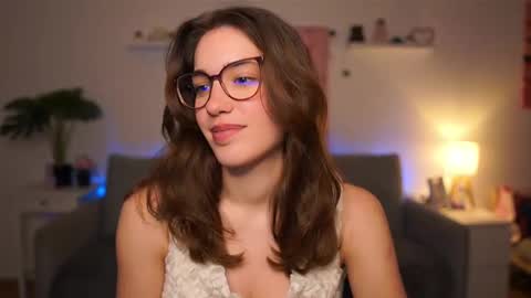 Sisi online show from 6, 2, 2026