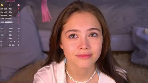 Lola online show from 9, 10, 2025