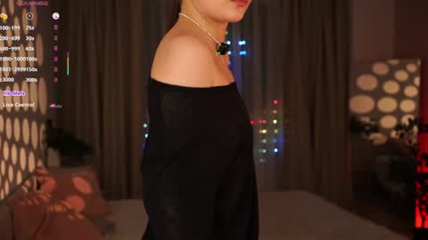 Lola online show from 12, 6, 2026