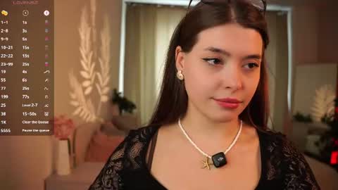 Lola online show from 29, 6, 2026