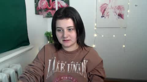 kissleoxx online show from 7, 11, 2025