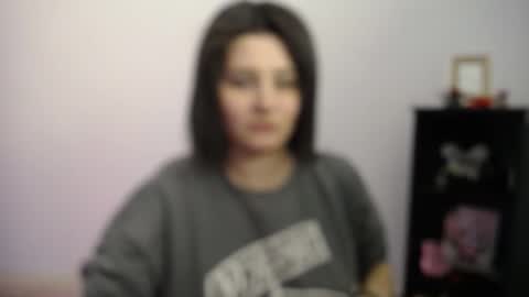 kissleoxx online show from 17, 2, 2026