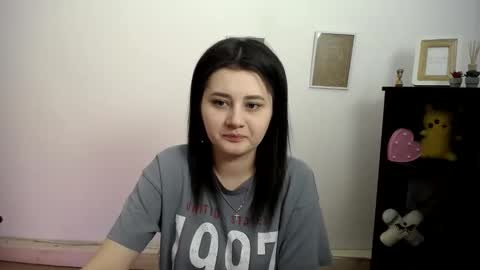 kissleoxx online show from 15, 3, 2026