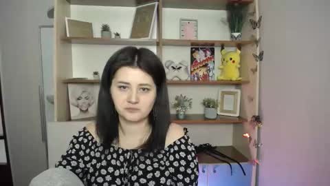 kissleoxx online show from 29, 3, 2026