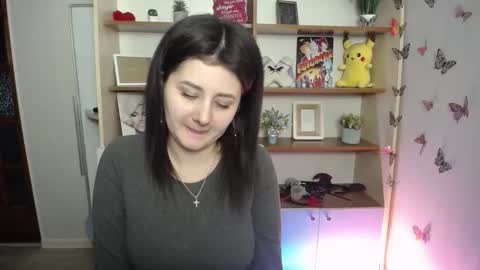 kissleoxx online show from 23, 4, 2026