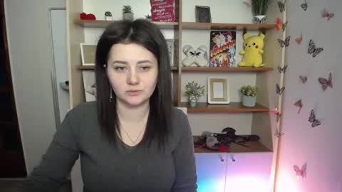 kissleoxx online show from 23, 4, 2026