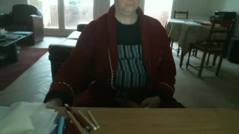 kisslog1 online show from 22, 12, 2024