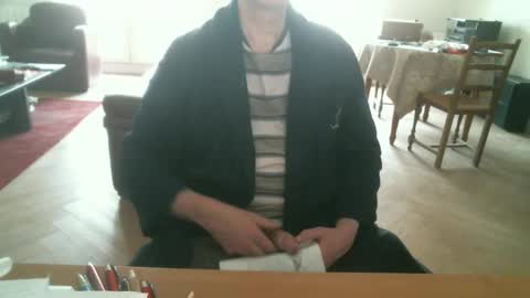 kisslog1 online show from 9, 2, 2025