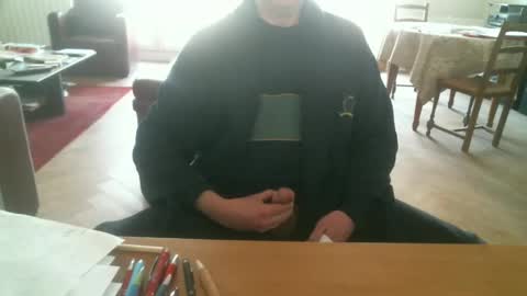 kisslog1 online show from 9, 3, 2025