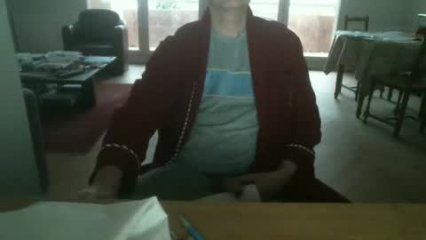 kisslog1 online show from 15, 12, 2025