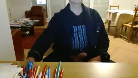 kisslog1 online show from 17, 1, 2026