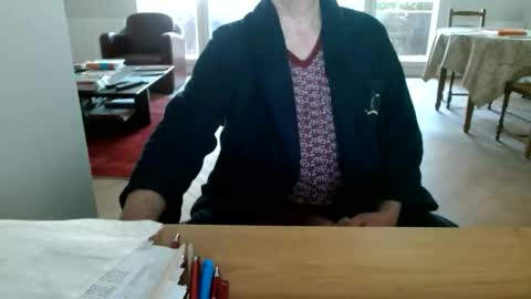 Snapshot of kisslog1 chatting on 25, 5, 2026 kisslog1 online show from 25, 5, 2026