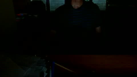 Snapshot of kisslog1 chatting on 20, 6, 2026 kisslog1 online show from 20, 6, 2026
