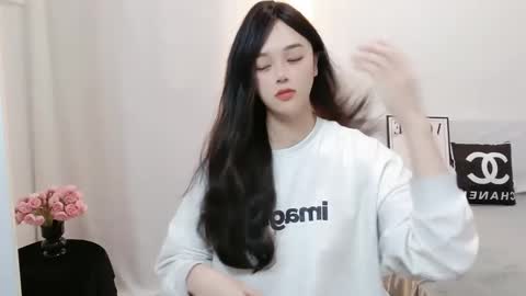 peipei online show from 23, 2, 2025