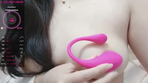 peipei online show from 24, 2, 2025