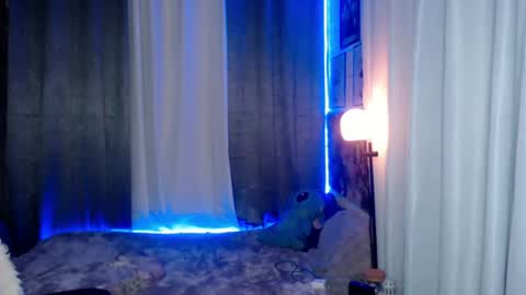 Call me MARGA online show from 20, 7, 2026