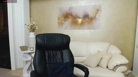 kissme_now online show from 21, 9, 2025