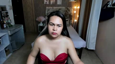 kissmeloves online show from 29, 4, 2026