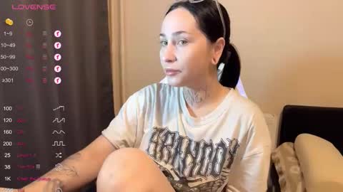 Nastya  online show from 1, 10, 2025