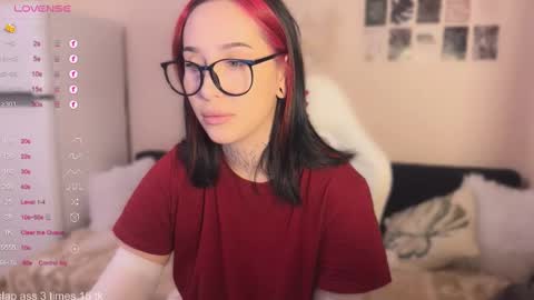 Nastya  online show from 11, 2, 2026