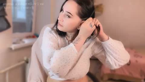 Nastya  online show from 25, 6, 2026