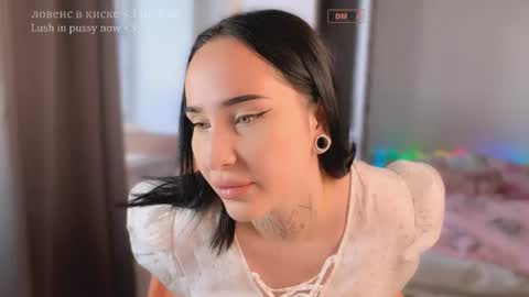 Nastya  online show from 2, 8, 2026