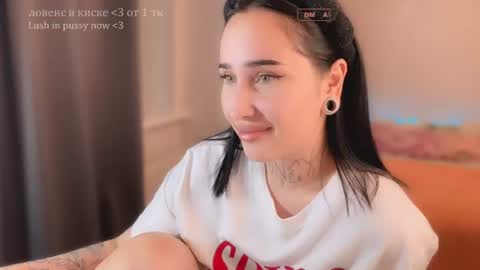 Nastya  online show from 5, 8, 2026