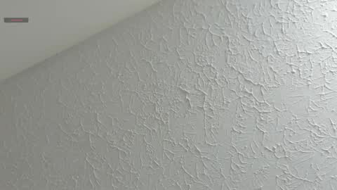 Sara online show from 21, 4, 2026